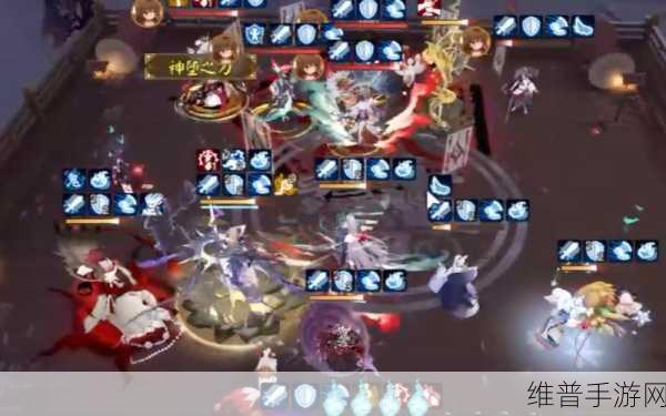 阴阳师涂壁速刷指南，地点与数量全解析