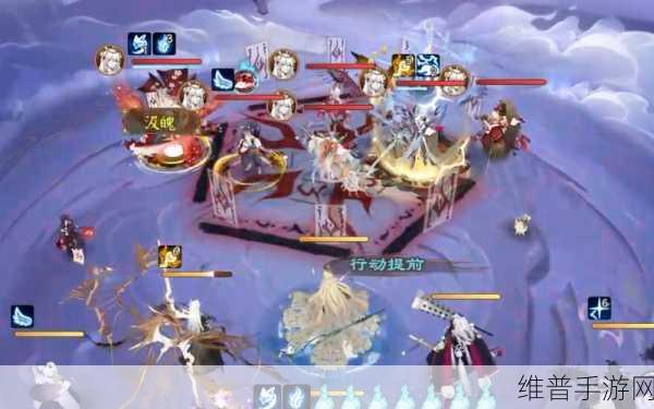 阴阳师涂壁速刷指南，地点与数量全解析