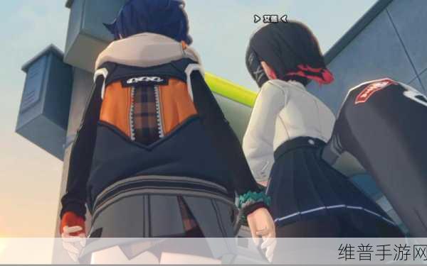 阴阳师 BMLBW 绝佳位置地点全揭秘