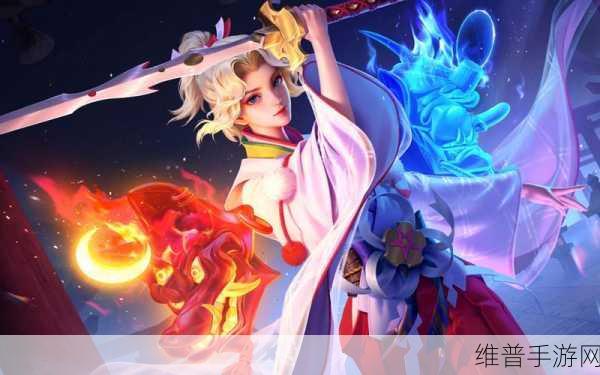 王者荣耀夏洛特浮生妄新皮肤上线全知道