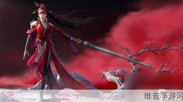 永劫无间三排阵容风云变幻，妖刀体系崛起