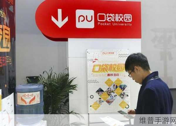 探索 pu 口袋校园，访客记录之谜全解析