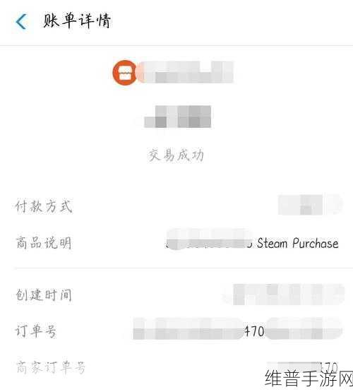 探寻 Steam 电子邮件地址的终极指南