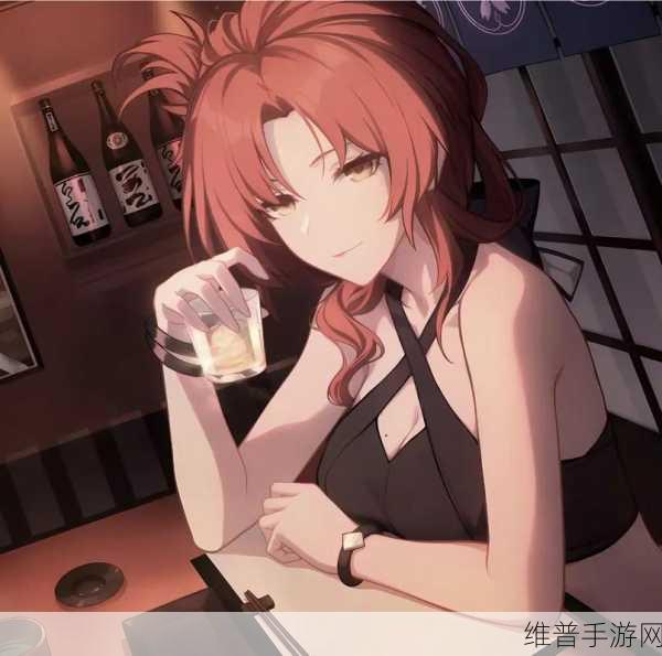 崩坏 3 无量塔姬子套深度解析与实战应用