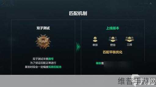 深度剖析三角洲行动行动等级与评分准则