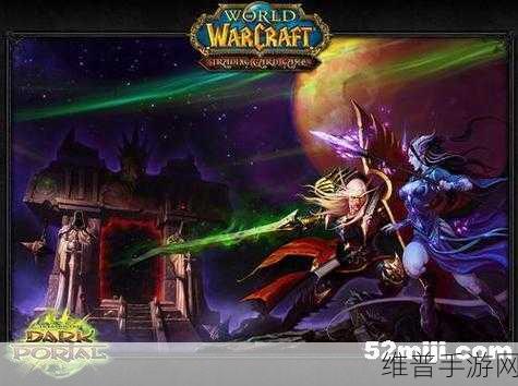 迷你世界黑夜生存秘籍，不再惧怕黑暗