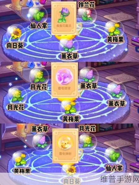 解析奥比岛手游为何数月后热度减退