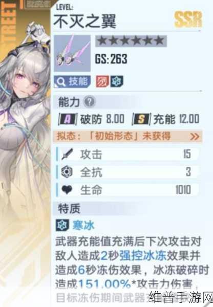幻塔 40 级战力评估与提升指南