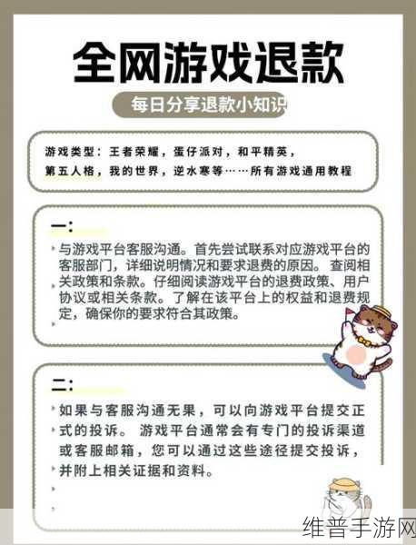 Steam 赠好友游戏秘籍，轻松送出惊喜