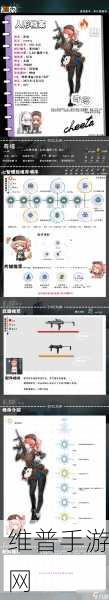 少女前线无法登录问题全解析及应对策略
