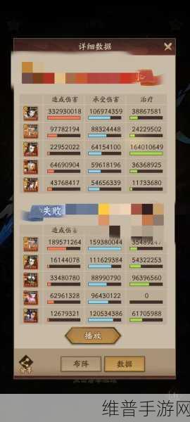 手游神仙道，仙杨戬升级元宝消耗大揭秘