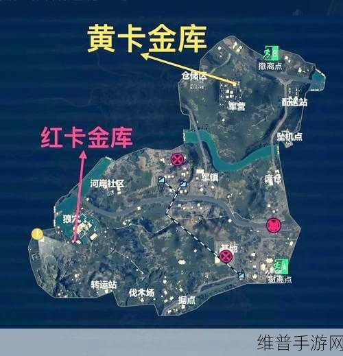 地铁逃生白门开启位置全揭秘，畅玩各大场景逃脱之路