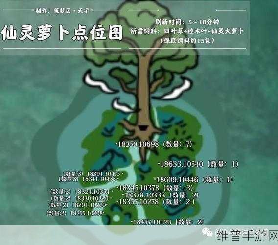 创造与魔法，获取变身精华的终极指南