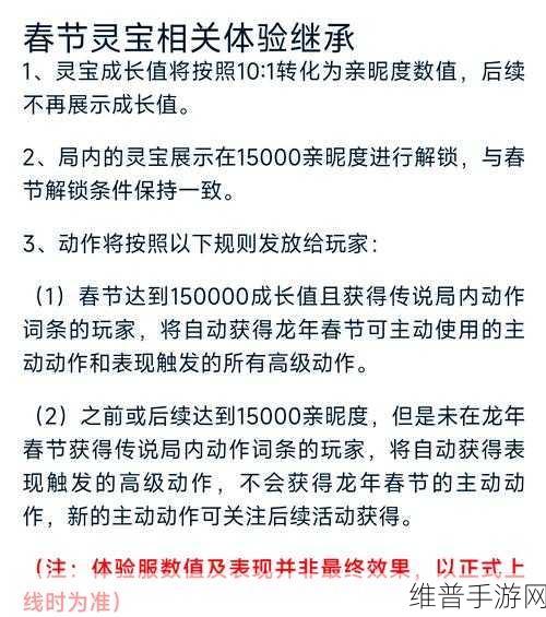 王者荣耀灵宝名侦探套装领取全攻略