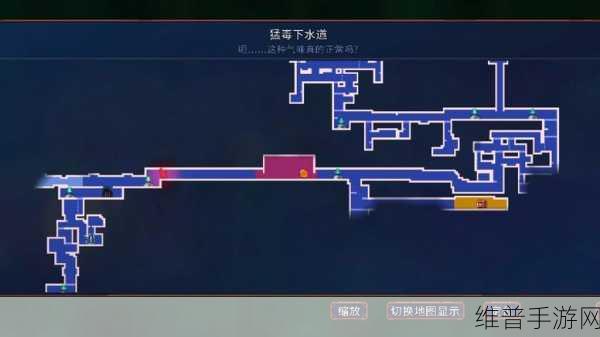重生细胞，探秘最佳符文获取路线指南
