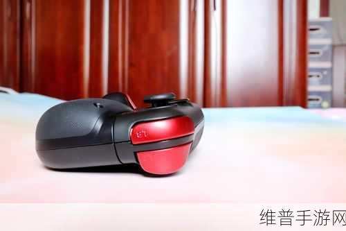 三星手机反向充电，手游畅玩的隐藏秘籍