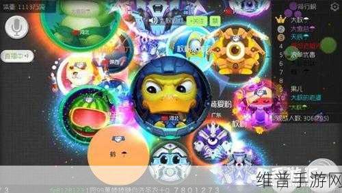 球球大作战丘比特之箭获取全指南