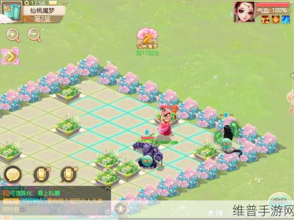 绝区零长发闪亮任务全攻略，实用技巧助你完美通关