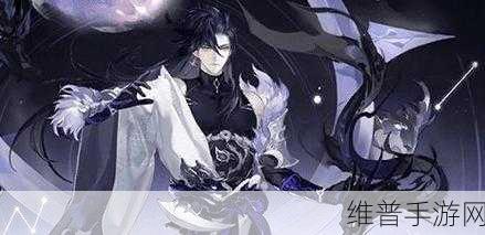 阴阳师荒御魂搭配的绝佳选择指南