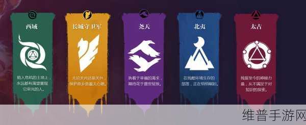 王者荣耀 S3 赛季,全方位变革解析