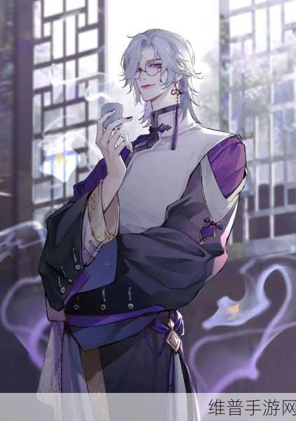 阴阳师中封印大蛇的无畏勇士