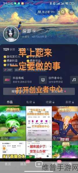 抖音手游订单消失之谜,深度解析与解决之道