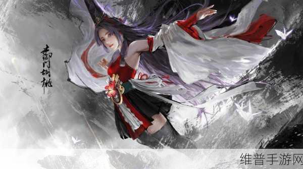 少年三国志 2 张角传蛇神秘踪迹全攻略