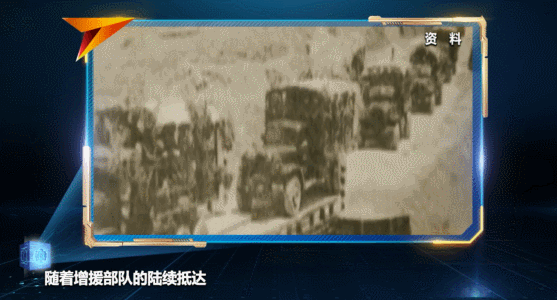 交错战线，战力飙升秘籍大揭秘