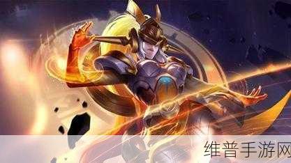 王者荣耀女娲苗疆神女皮肤惊艳亮相