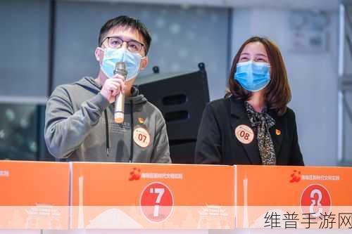 学习强国每周一答全攻略，轻松拿高分