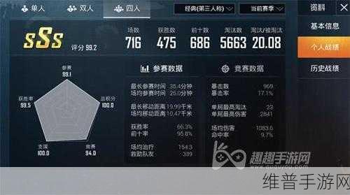 和平精英卡手册的绝密技巧大公开