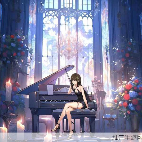 少女前线，AR 小队获取秘籍大公开