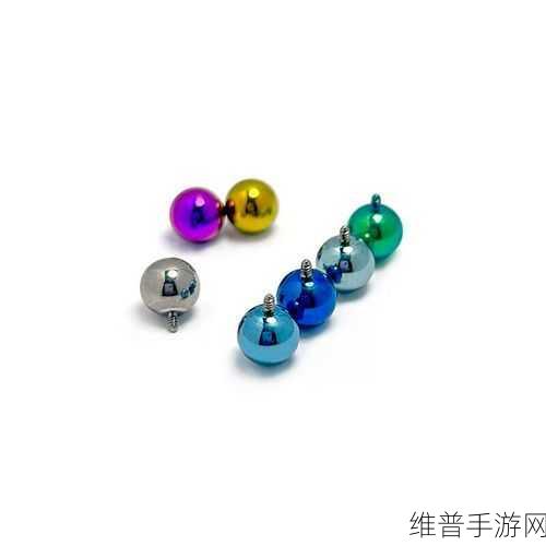 球球大作战钛合金宝箱获取秘籍大公开