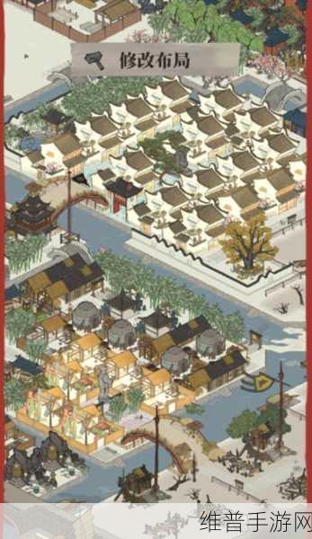 江南百景图中草绳获取的全方位指南