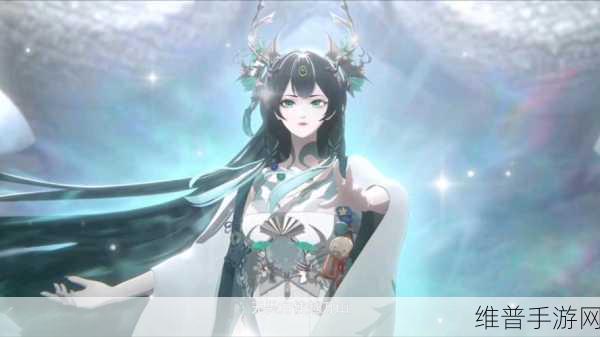 阴阳师账号遗忘？别怕，找回攻略在此！