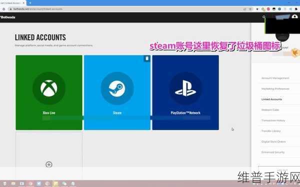 辐射 4steam 中文设置全攻略