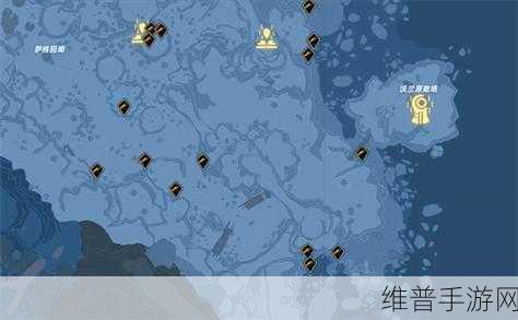 幻塔手游，虫草获取全攻略