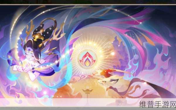 梦幻西游手游元宵节花灯娃娃坐标全揭秘