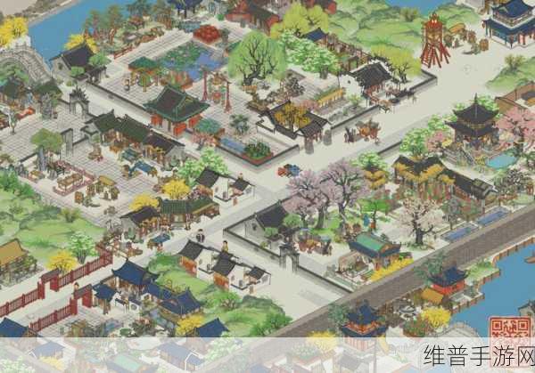 江南百景图环境差？看这里轻松解决！
