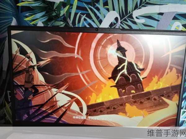 幻塔 taptap 服究竟是不是官服？深度解析为您揭晓