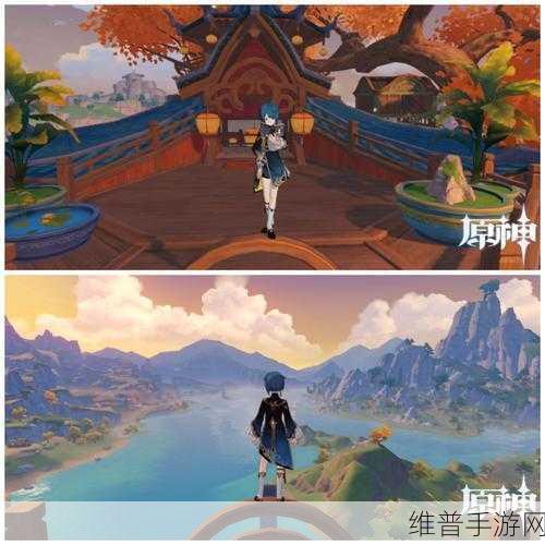 幻塔 taptap 服究竟是不是官服？深度解析为您揭晓