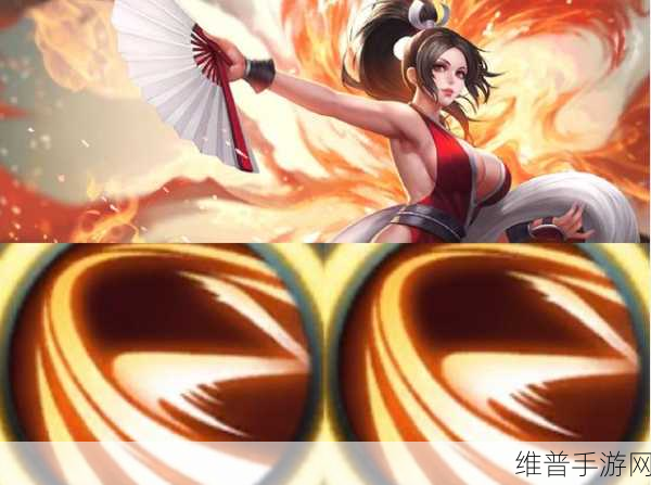 王者荣耀治疗术，关键时刻的保命神技