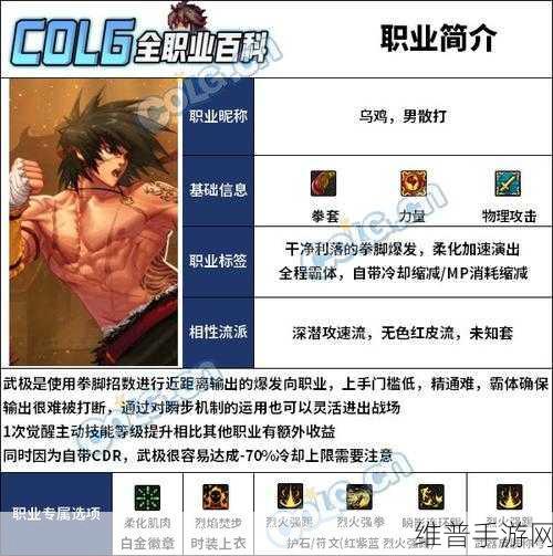 DNF 苏醒之森版本妖护使技能加点全攻略，剧情分支深度解析