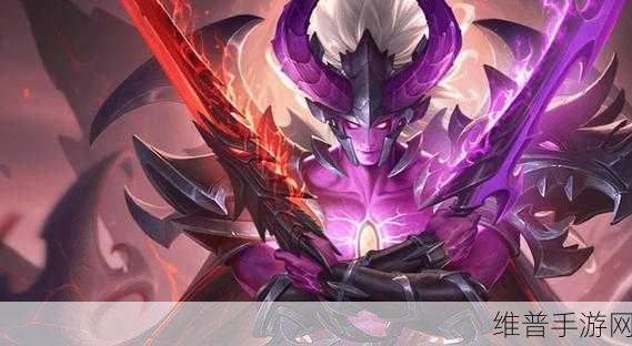 王者荣耀 S7 宫本武藏深度解析，实力究竟几何