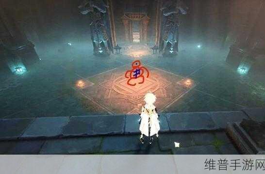 原神靖世九柱戒指的最佳出售选择指南