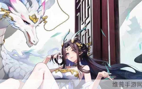 奥奇传说手游精灵强度排行榜与全精灵解析（2021）
