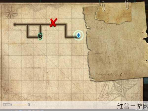 解析地下城与勇士国庆赌马关闭的背后原因