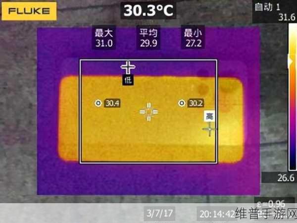 一加收藏栏放置 5 个 APP 的手游秘籍