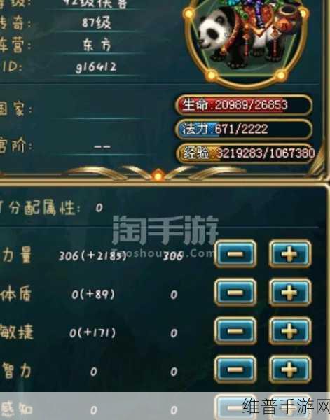 手游世界，苹果 ID 共用之谜与游戏攻略秘籍