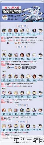 阴阳师，R 式神椒图御魂搭配全方位指南